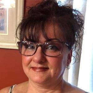 Meet your Posher, Mindy